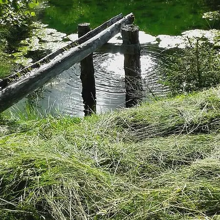 Saupper Obervellach