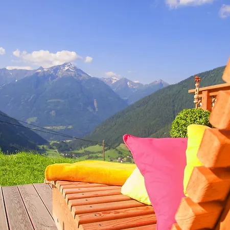 Saupper * Obervellach